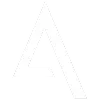 Arquitetura A - Logo